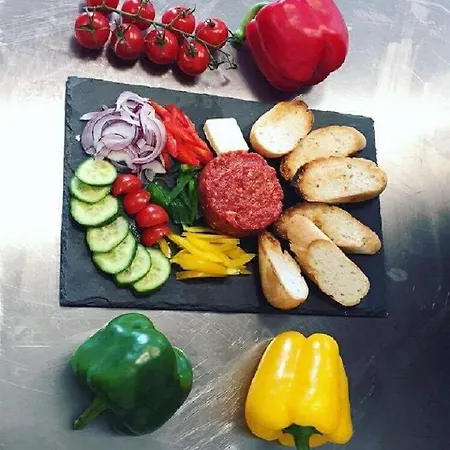 Vendégház Szoloskert Vendeghaz Pakozd
